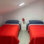 Casa En Isla De *
