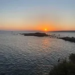 Casa En Isla De *