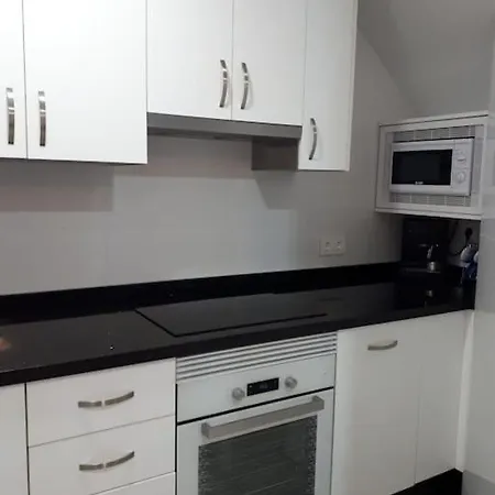 Casa En Isla De بيت للعطل