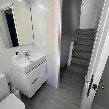 Casa En Isla De بيت للعطل