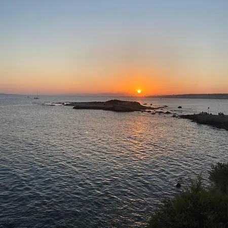 Casa En Isla De *