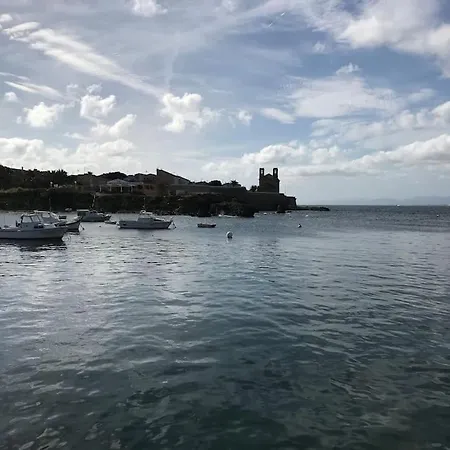 Casa En Isla De