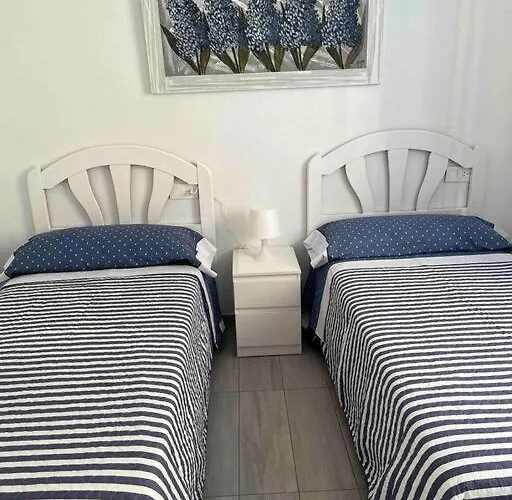 Casa En Isla De 펜션