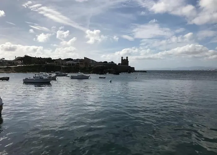 Casa En Isla De