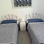 Casa En Isla De Semesterbostad