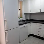 Semesterbostad Casa En Isla De *