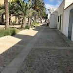 Casa En Isla De Dom wakacyjny Tabarca