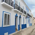 Casa En Isla De Tabarca