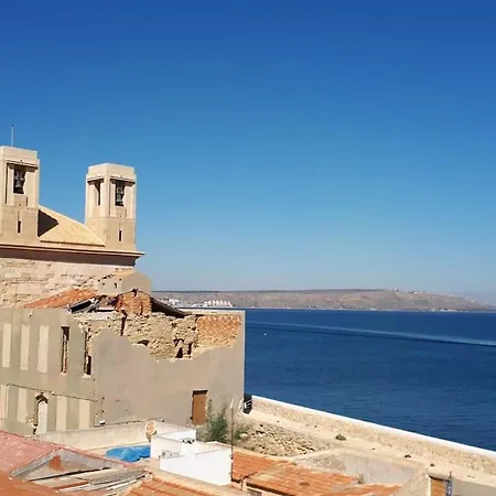 Casa En Isla De
