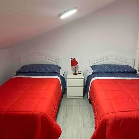 Casa En Isla De *