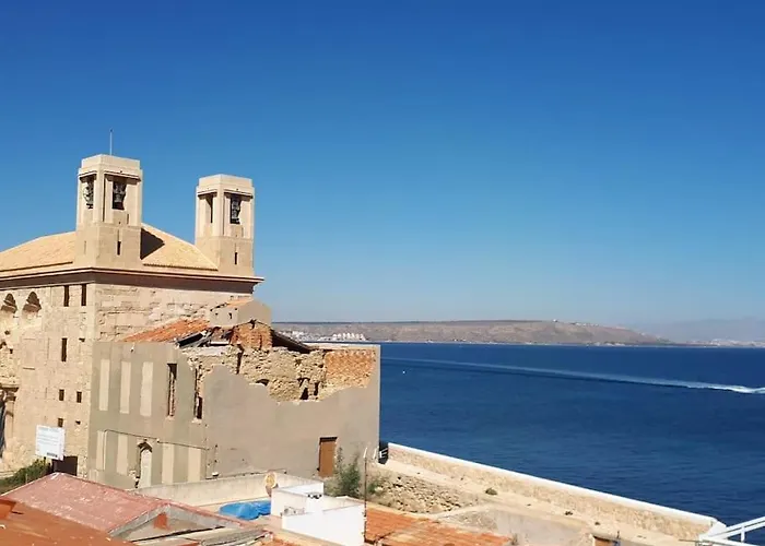 Casa En Isla De