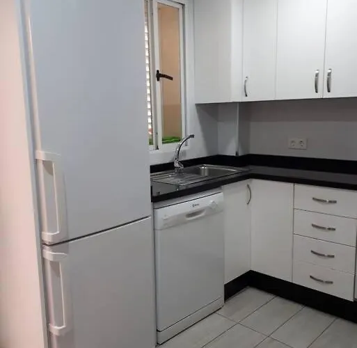 Дом отдыха Casa En Isla De *