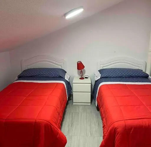Casa En Isla De *