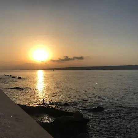 Casa En Isla De Tabarca