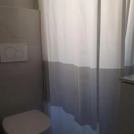 Casa En Isla De Vakantiehuis *