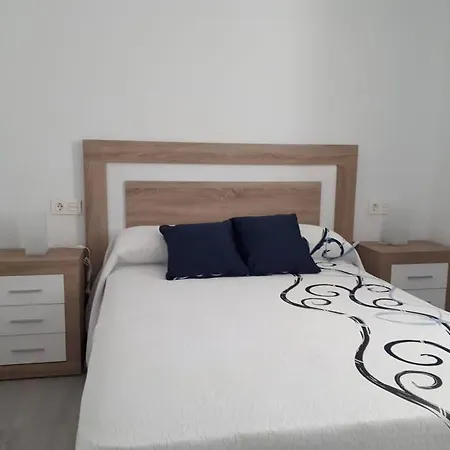 Casa En Isla De * Tabarca