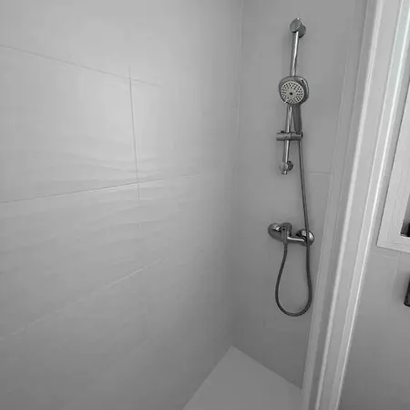 Vakantiehuis Casa En Isla De